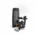 Твистер машина Fitex Pro FTX-7319 120_120