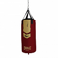 Мешок детский 16кг, 28x76см Everlast Prospect 2 P00003124 красный\золотой 120_120