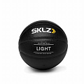 Облегченный баскетбольный мяч SKLZ Light Weight Control Basketball, model 2022 10664 120_120