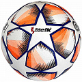 Мяч футбольный Meik E40907-3 р.5 120_120