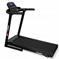 Беговая дорожка домашняя Carbon Fitness T520 120_120