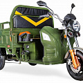 Трицикл Rutrike Дукат 1500 60V1000W зеленый 120_120