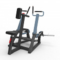 Гребная тяга Kraft Fitness PL Optima KFPLOR 120_120