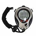 Секундомер Torres Professional Stopwatch SW-100 120_120