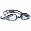 Очки для плавания с диоптриями Mad Wave Optic Envy Automatic M0430 16 A 05W 120_120