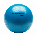 Баланс-мяч TOGU Pilates Balance Ball, d30 см 492000 120_120