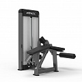 Сгибатель бедра лежа Fitex Pro FTX-61F26 120_120