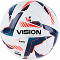 Мяч футбольный Vision Sonic, FIFA Basic FV324065 р.5 120_120
