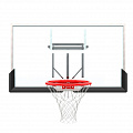 Баскетбольный щит DFC BOARD54G 120_120