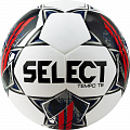 Мяч футбольный Select Tempo TB V23 0574060001 р.4 120_120