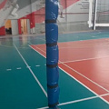 Защита на волейбольные стойки (пара) Zavodsporta 120_120