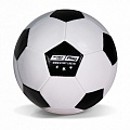 Футбольный мяч Start Line Play FB5 (р-р.5) 120_120